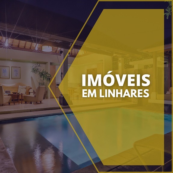 Imóveis em Guriri ES