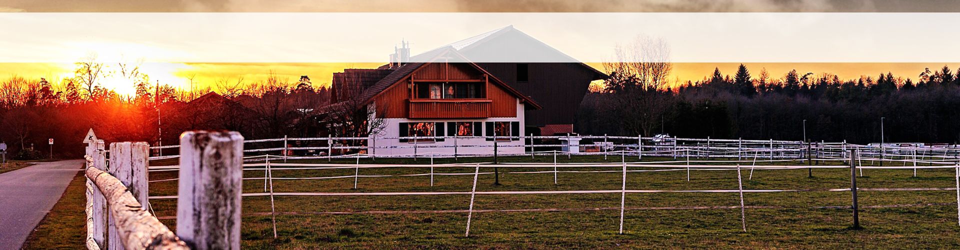 Imóveis em Linhares - fazendas