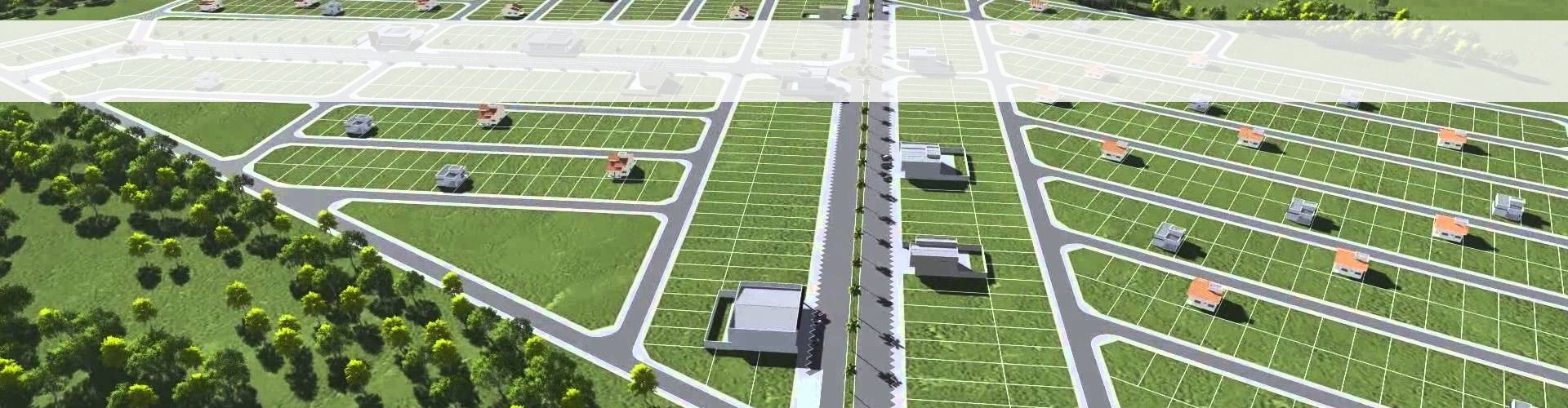 Imóveis em Linhares - lotes