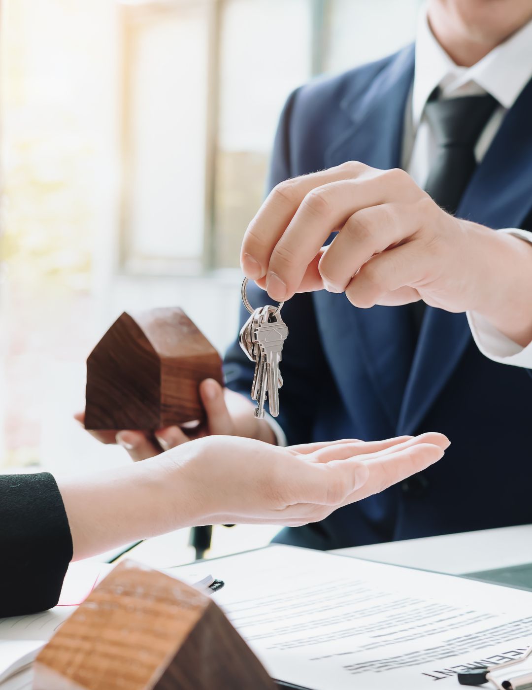 Slide home vertical Rafael Silvestre corretor de imóveis (3)