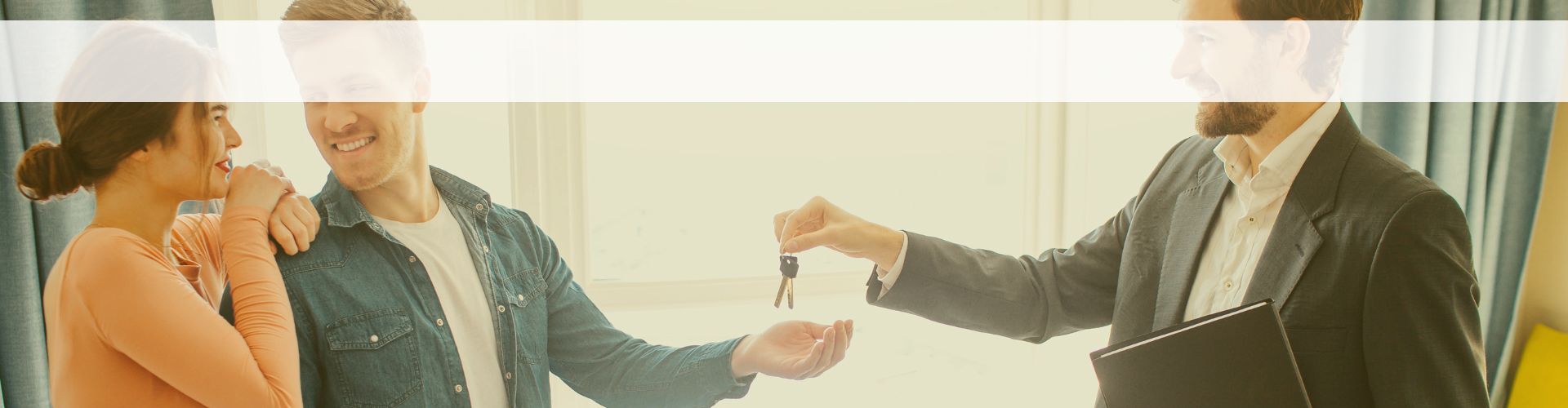 slide 4 Imóveis em Linhares