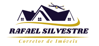 Rafael Silvestre Corretor de Imóveis em Guriri, São Mateus e Linhares