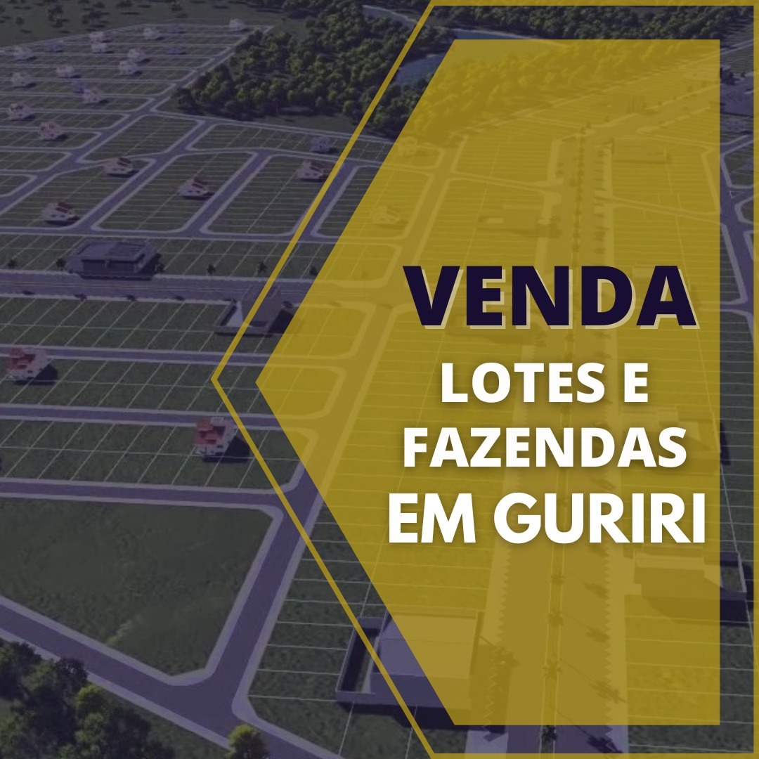 Casas e apartamentos a venda em Guriri ES