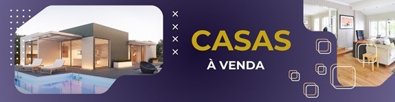 As melhores casas a venda na cidade de São Mateus ES 