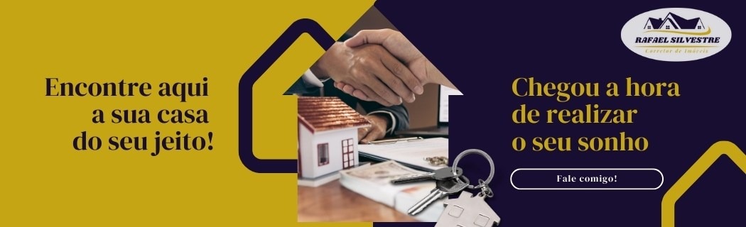 Comprar casa em São Mateus comprar casa à venda em São Mateus