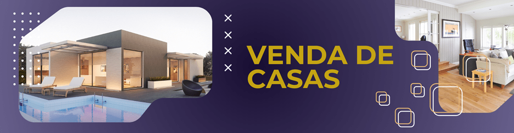 Vender casas em São Mateus venda de casa em São Mateus