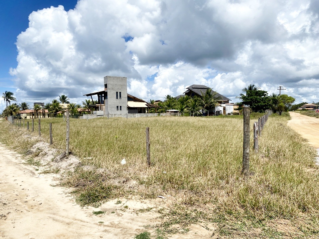 Lotes à venda em Costa Dourada (10)