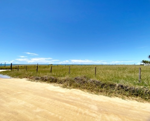 Lotes à venda em Costa Dourada (11)