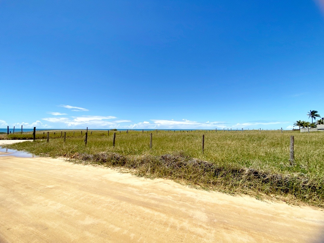 Lotes à venda em Costa Dourada (11)