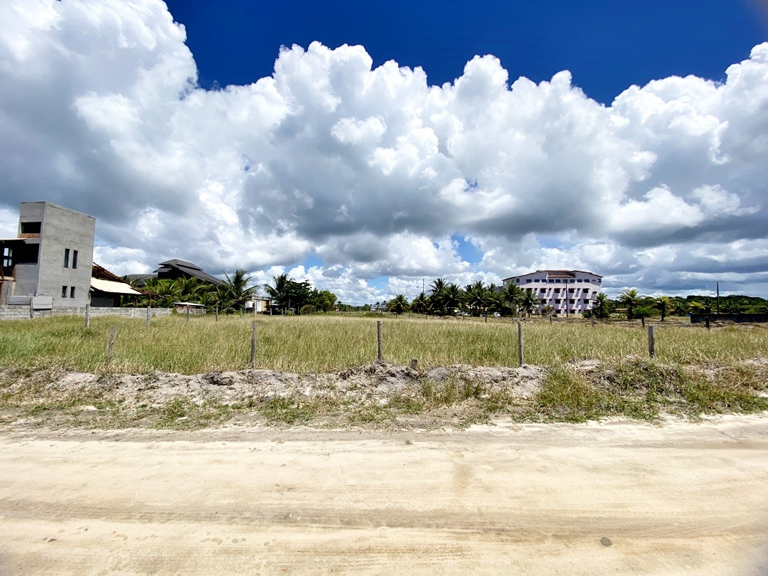 Lotes à venda em Costa Dourada (8)