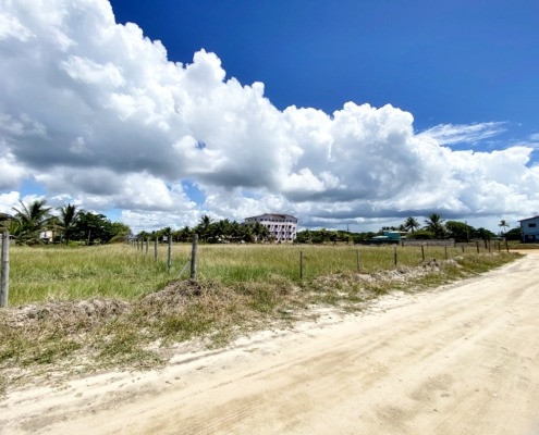 Lotes à venda em Costa Dourada (9)