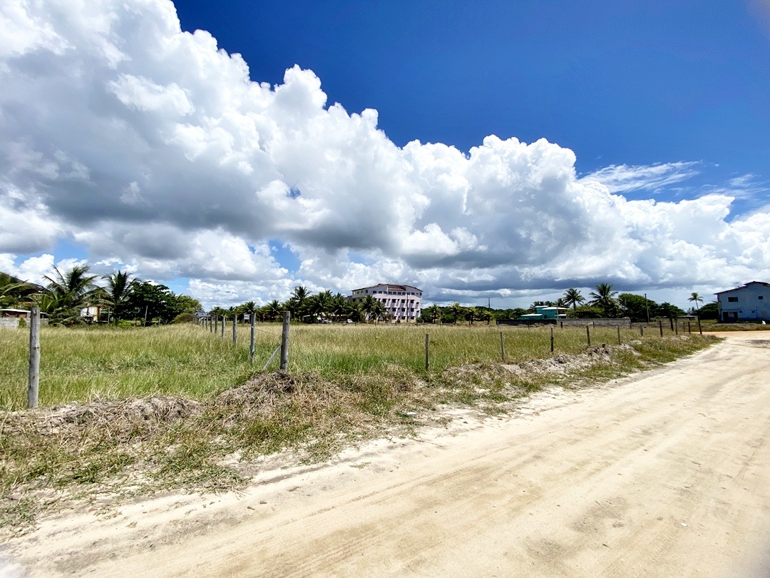 Lotes à venda em Costa Dourada (9)