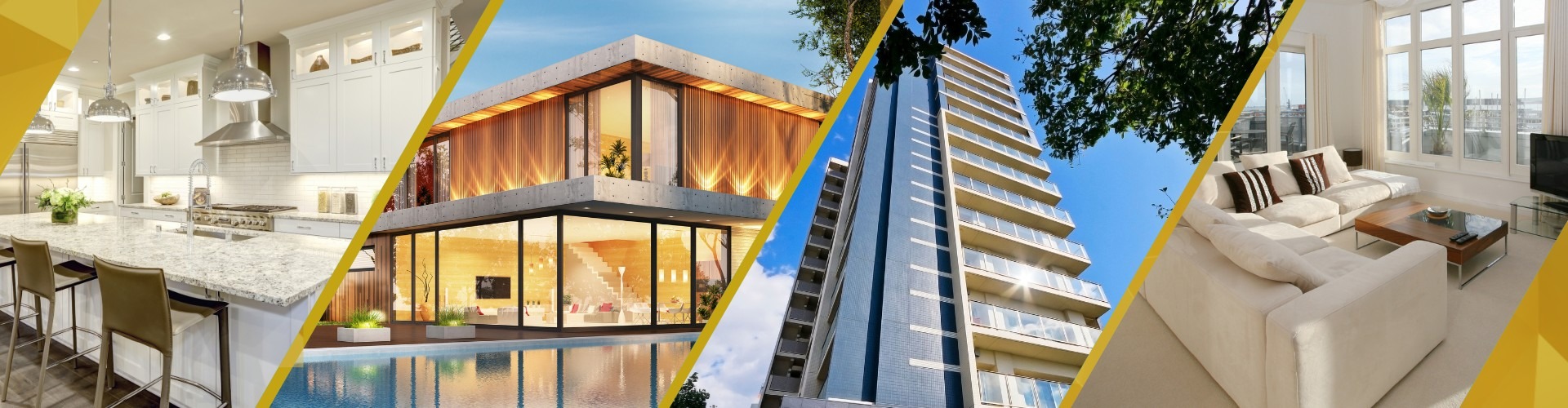 venda de casas e apartamentos em Linhares ES