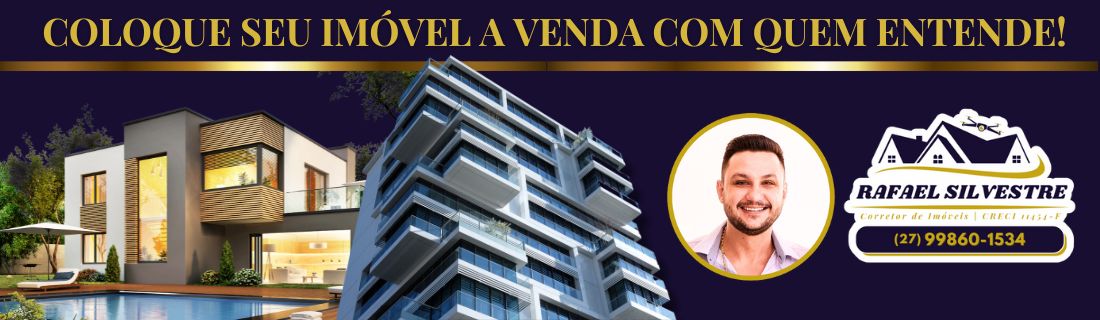 Como vender sua casa em Linhares