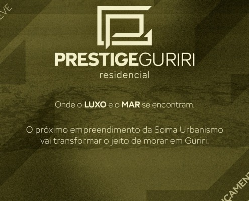 E-Book - Prestige Guriri-1