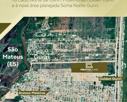 E-Book - Prestige Guriri-2