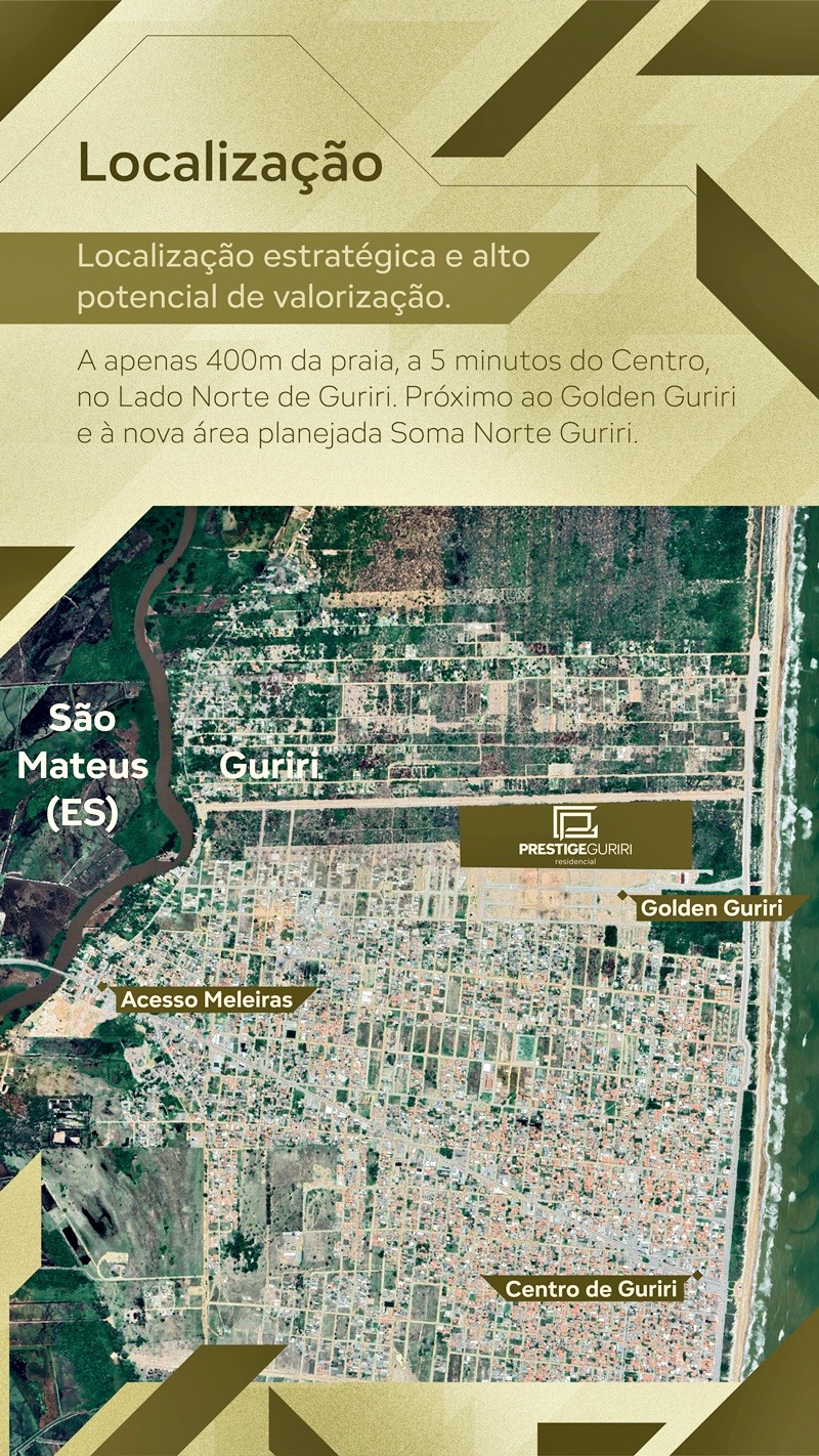 E-Book - Prestige Guriri-2