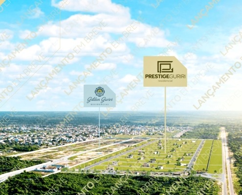 E-Book - Prestige Guriri-3