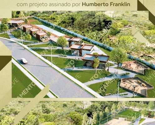 E-Book - Prestige Guriri-5