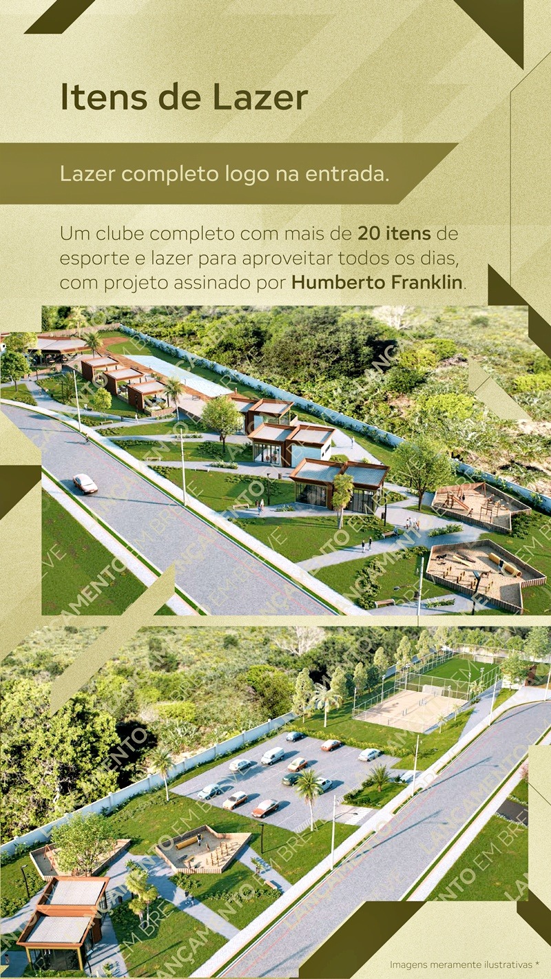 E-Book - Prestige Guriri-5