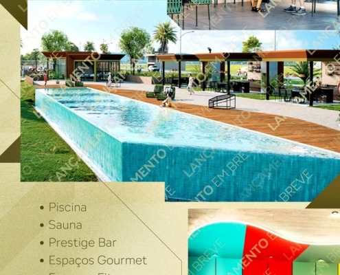 E-Book - Prestige Guriri-6