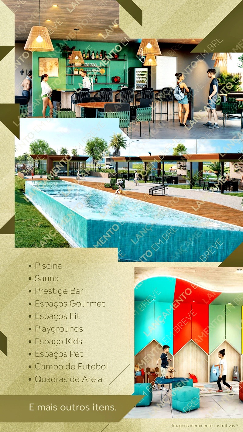 E-Book - Prestige Guriri-6