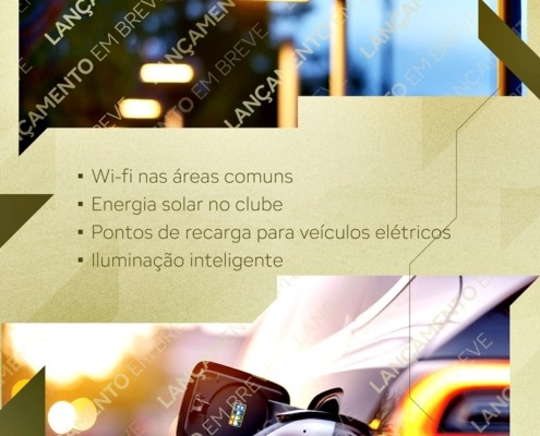 E-Book - Prestige Guriri-7