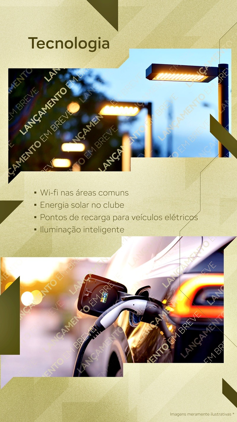 E-Book - Prestige Guriri-7