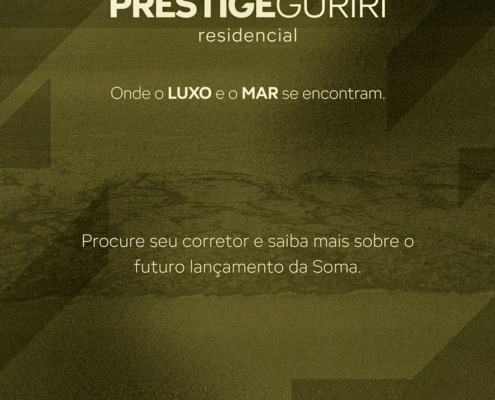 E-Book - Prestige Guriri-8