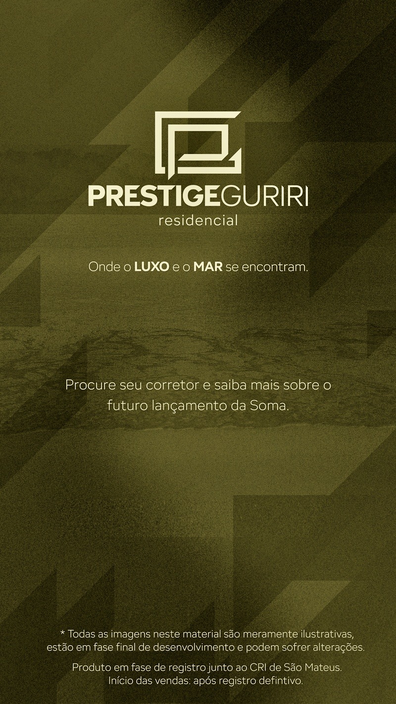 E-Book - Prestige Guriri-8