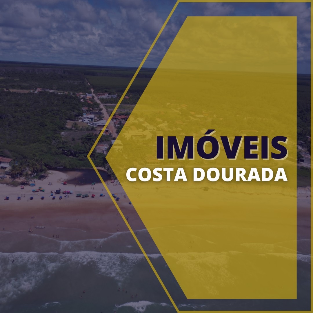 Imóveis em Guriri São Mateus-ES Imóveis em Guriri ES