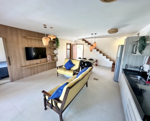 Casa Triplex à venda em Costa Dourada BA com 6 suítes (10)