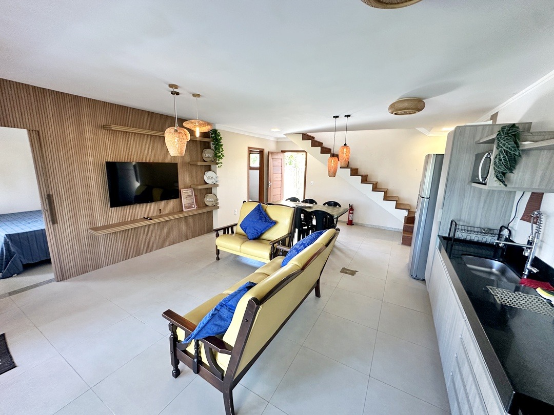 Casa Triplex à venda em Costa Dourada BA com 6 suítes (10)