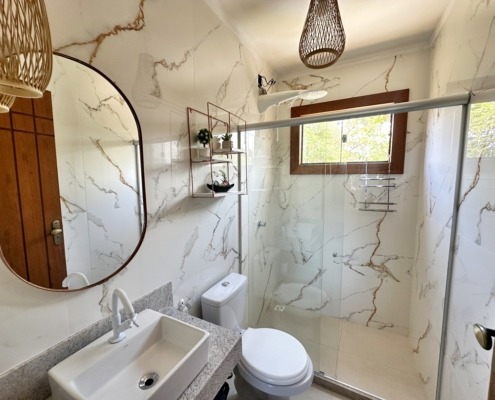 Casa Triplex à venda em Costa Dourada BA com 6 suítes (12)