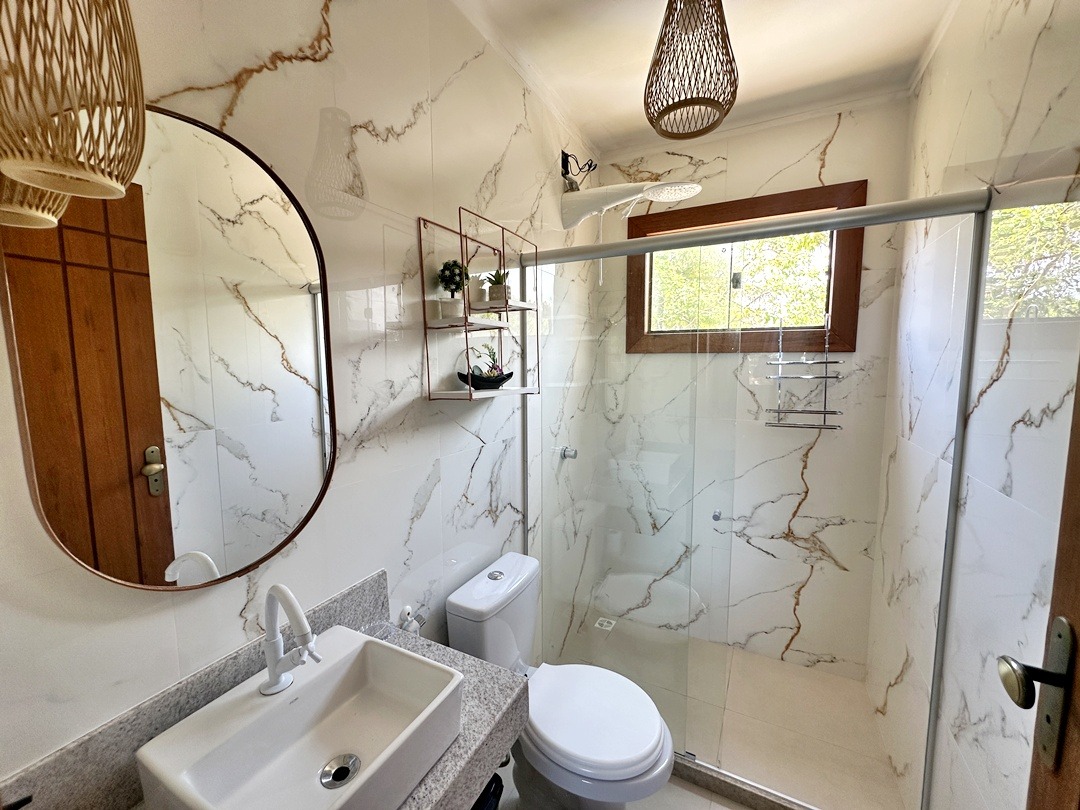 Casa Triplex à venda em Costa Dourada BA com 6 suítes (12)