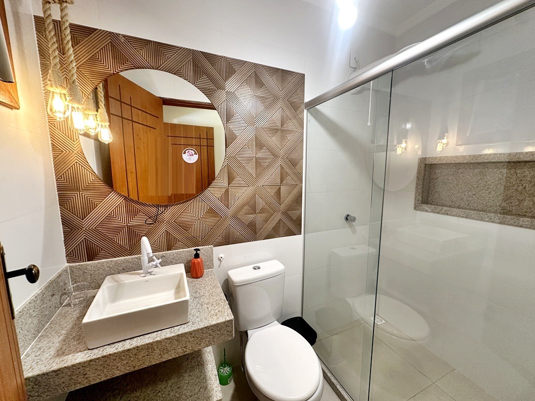 Casa Triplex à venda em Costa Dourada BA com 6 suítes (17)