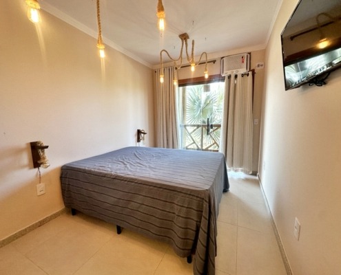 Casa Triplex à venda em Costa Dourada BA com 6 suítes (18)