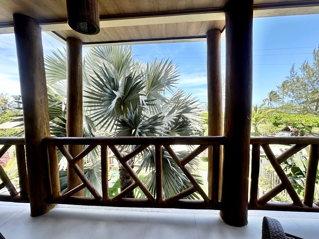 Casa Triplex à venda em Costa Dourada BA com 6 suítes (19)