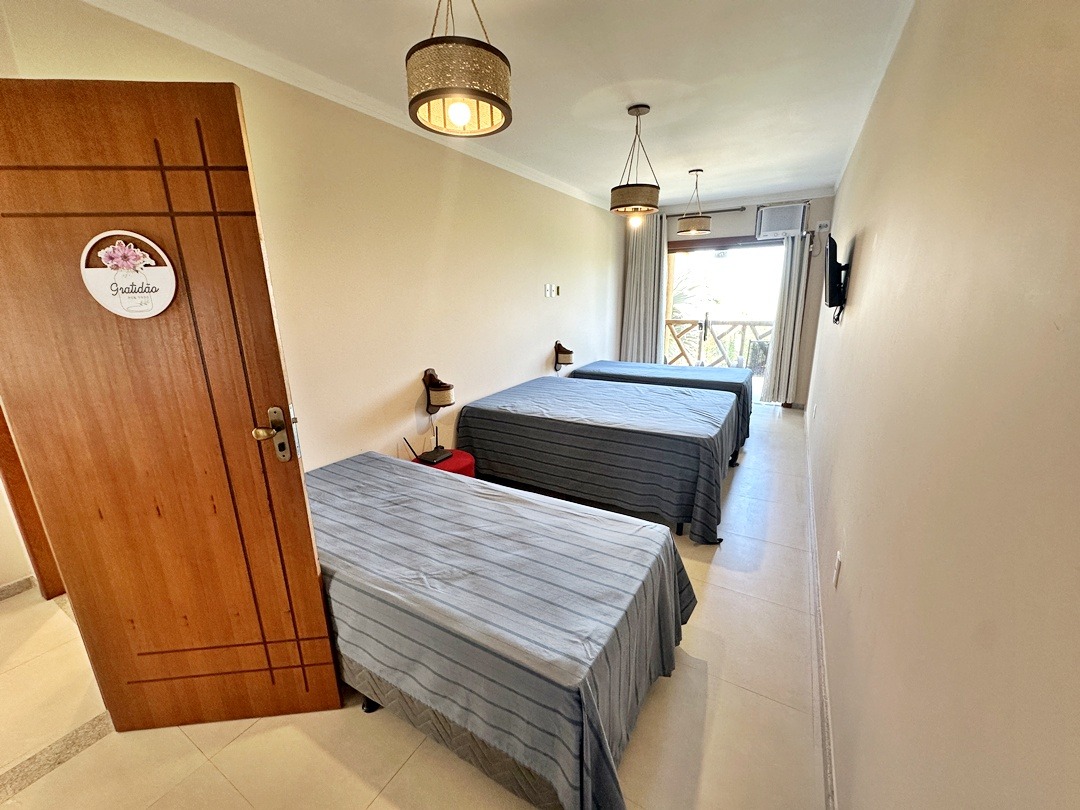 Casa Triplex à venda em Costa Dourada BA com 6 suítes (20)