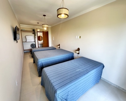 Casa Triplex à venda em Costa Dourada BA com 6 suítes (21)