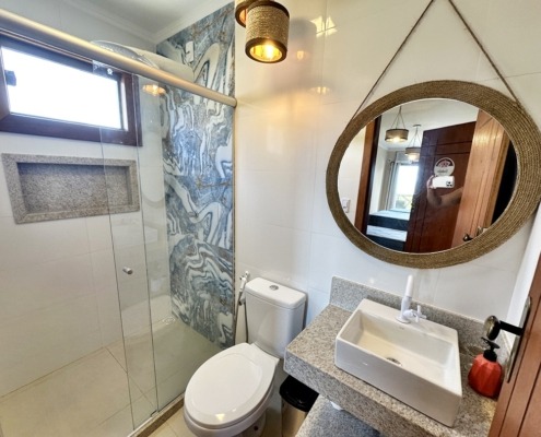 Casa Triplex à venda em Costa Dourada BA com 6 suítes (22)