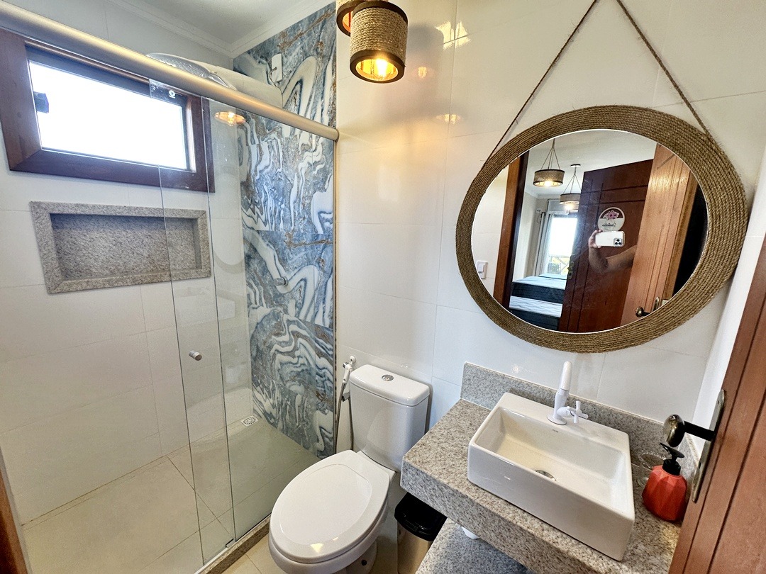 Casa Triplex à venda em Costa Dourada BA com 6 suítes (22)