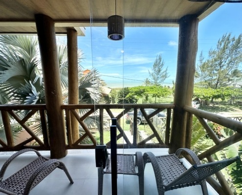 Casa Triplex à venda em Costa Dourada BA com 6 suítes (23)