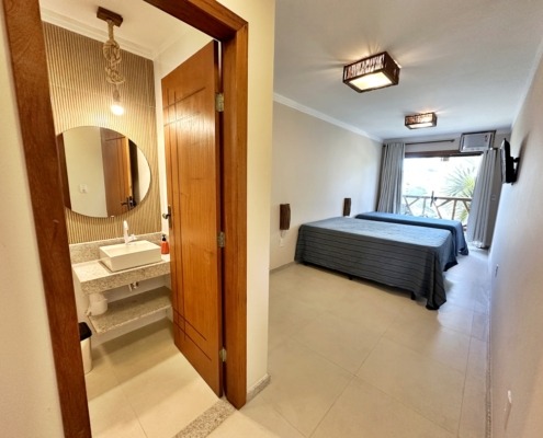 Casa Triplex à venda em Costa Dourada BA com 6 suítes (24)