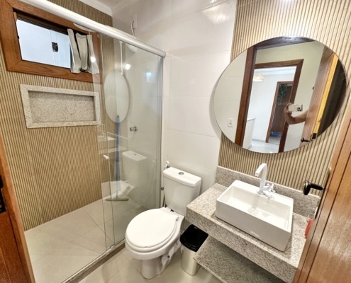 Casa Triplex à venda em Costa Dourada BA com 6 suítes (25)