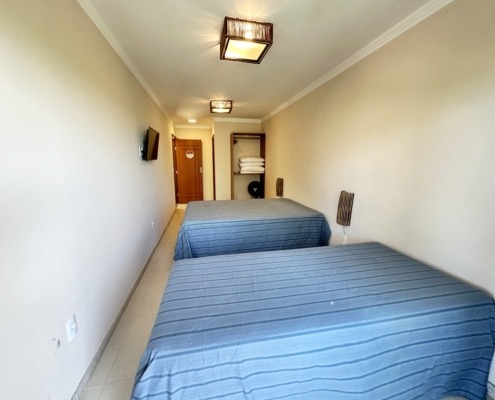 Casa Triplex à venda em Costa Dourada BA com 6 suítes (26)