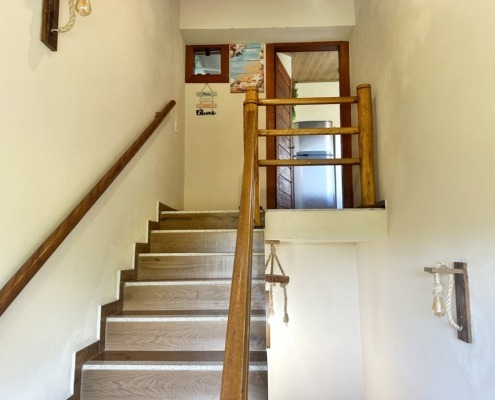 Casa Triplex à venda em Costa Dourada BA com 6 suítes (31)