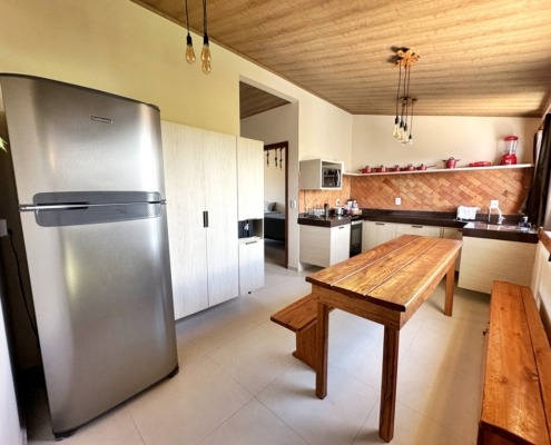 Casa Triplex à venda em Costa Dourada BA com 6 suítes (32)