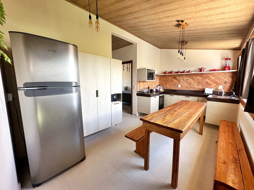 Casa Triplex à venda em Costa Dourada BA com 6 suítes (32)