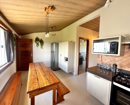 Casa Triplex à venda em Costa Dourada BA com 6 suítes (34)